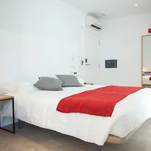 Guest house Sarriegi